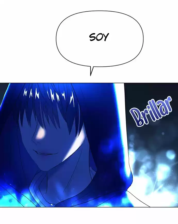 LA CHICA MÁGICA, AURORA - Capítulo 2 - Página 117 - LectorTMOo
