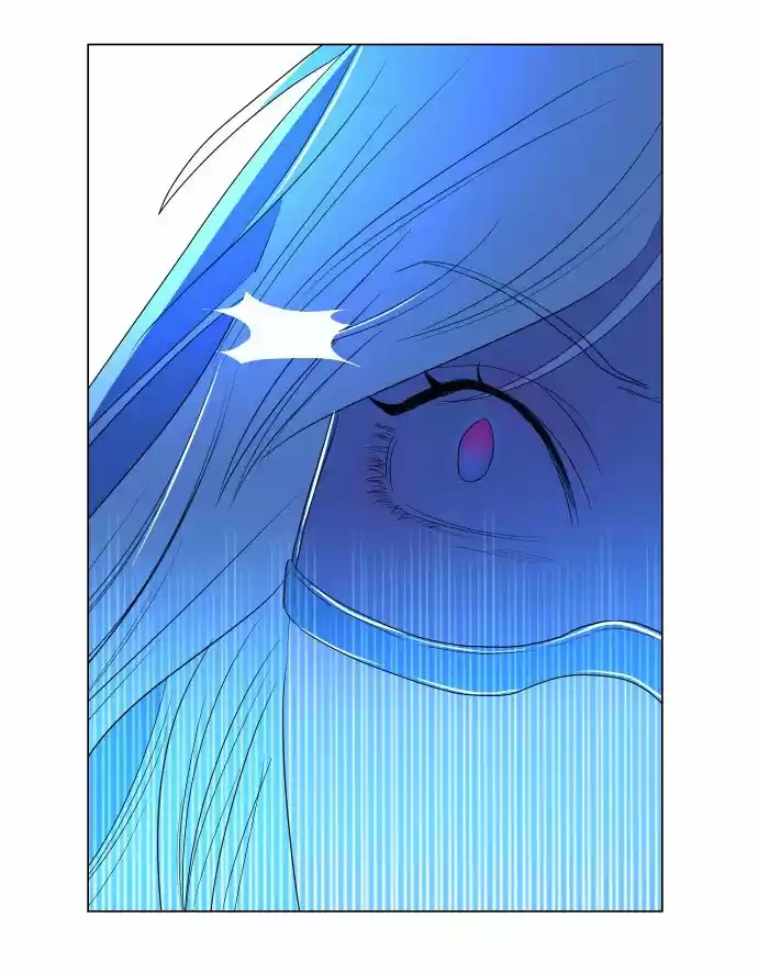 LA CHICA MÁGICA, AURORA - Capítulo 2 - Página 118 - LectorTMOo