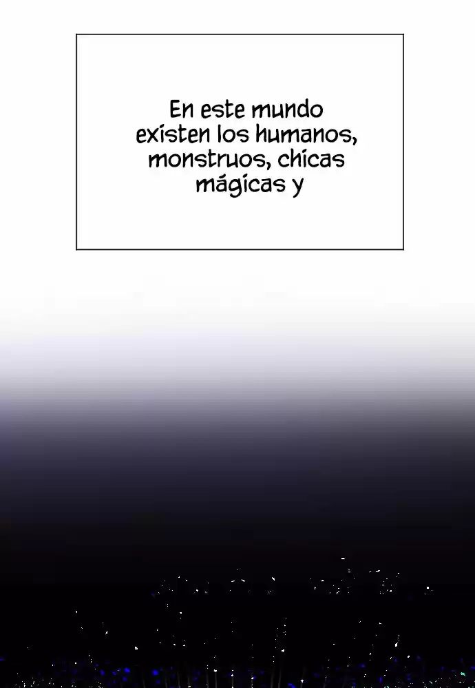 LA CHICA MÁGICA, AURORA - Capítulo 2 - Página 119 - LectorTMOo