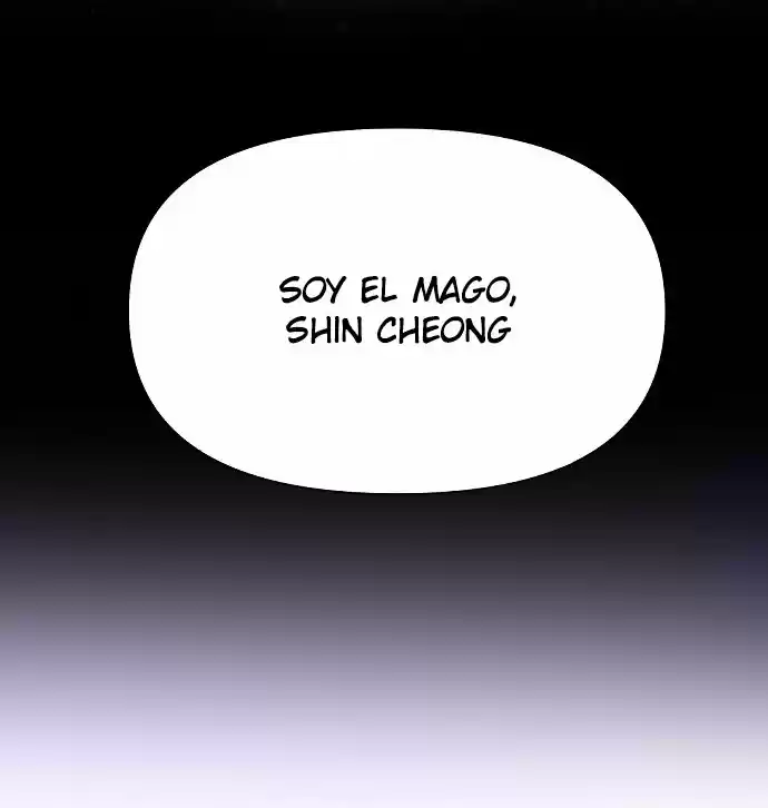 LA CHICA MÁGICA, AURORA - Capítulo 2 - Página 121 - LectorTMOo