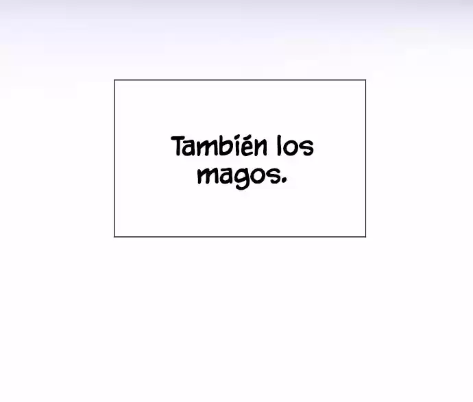 LA CHICA MÁGICA, AURORA - Capítulo 2 - Página 122 - LectorTMOo