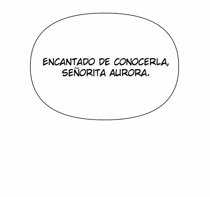 LA CHICA MÁGICA, AURORA - Capítulo 2 - Página 124 - LectorTMOo