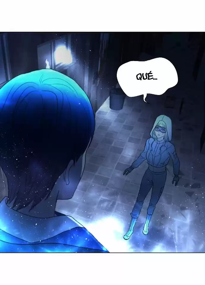LA CHICA MÁGICA, AURORA - Capítulo 2 - Página 125 - LectorTMOo
