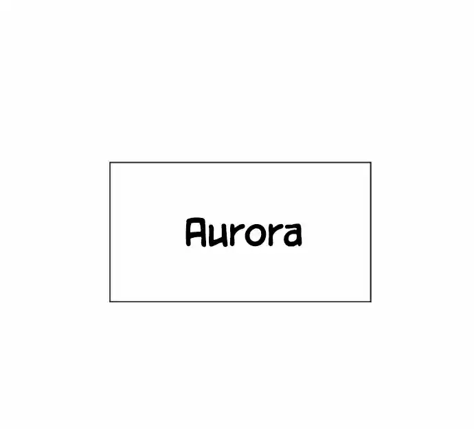 LA CHICA MÁGICA, AURORA - Capítulo 2 - Página 126 - LectorTMOo