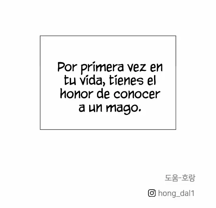 LA CHICA MÁGICA, AURORA - Capítulo 2 - Página 128 - LectorTMOo