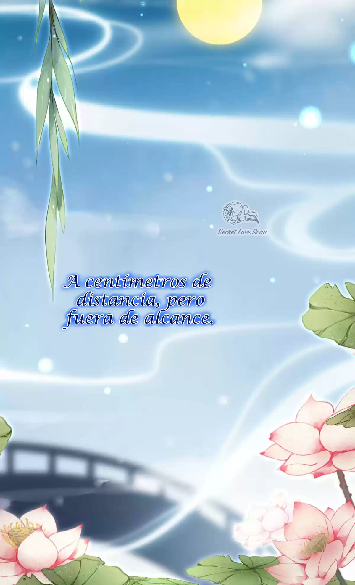 La Chica Malvada Es La Emperatriz - Capítulo 27 - Página 41 - LectorTMOo
