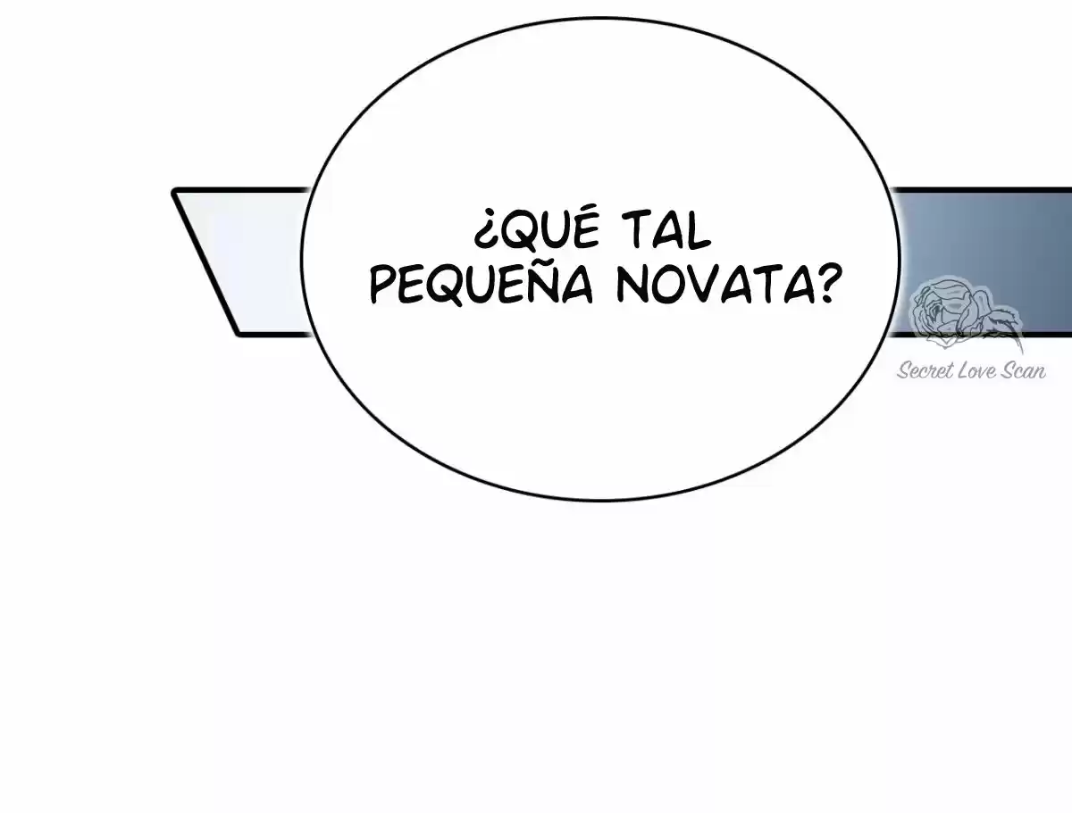 La Chica Malvada Es La Emperatriz - Capítulo 29 - Página 22 - LectorTMOo