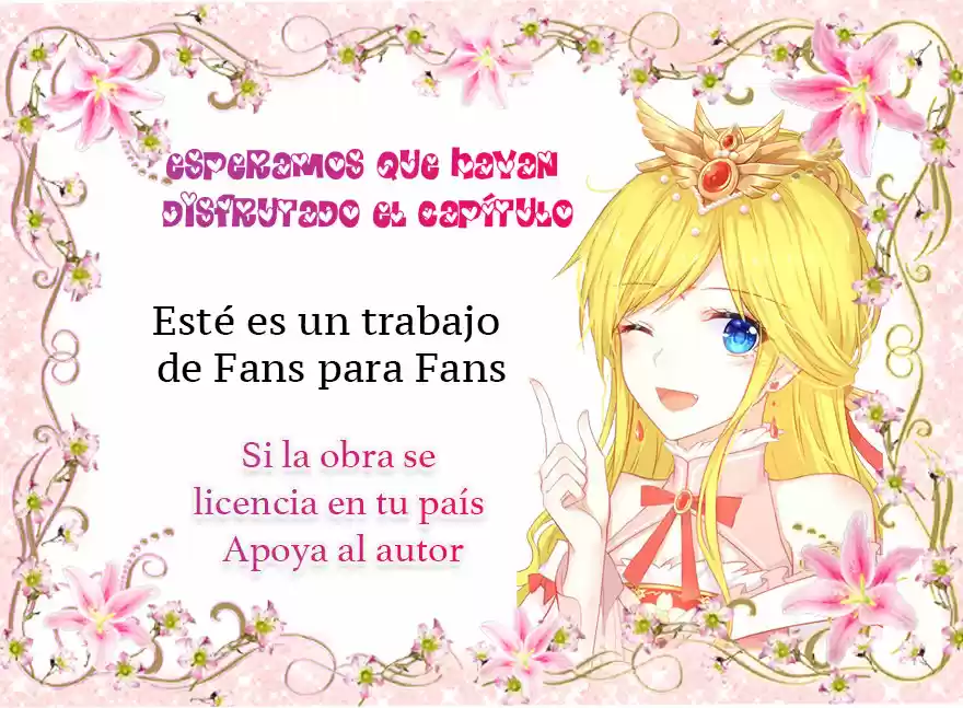 La Chica Malvada Es La Emperatriz - Capítulo 29 - Página 68 - LectorTMOo