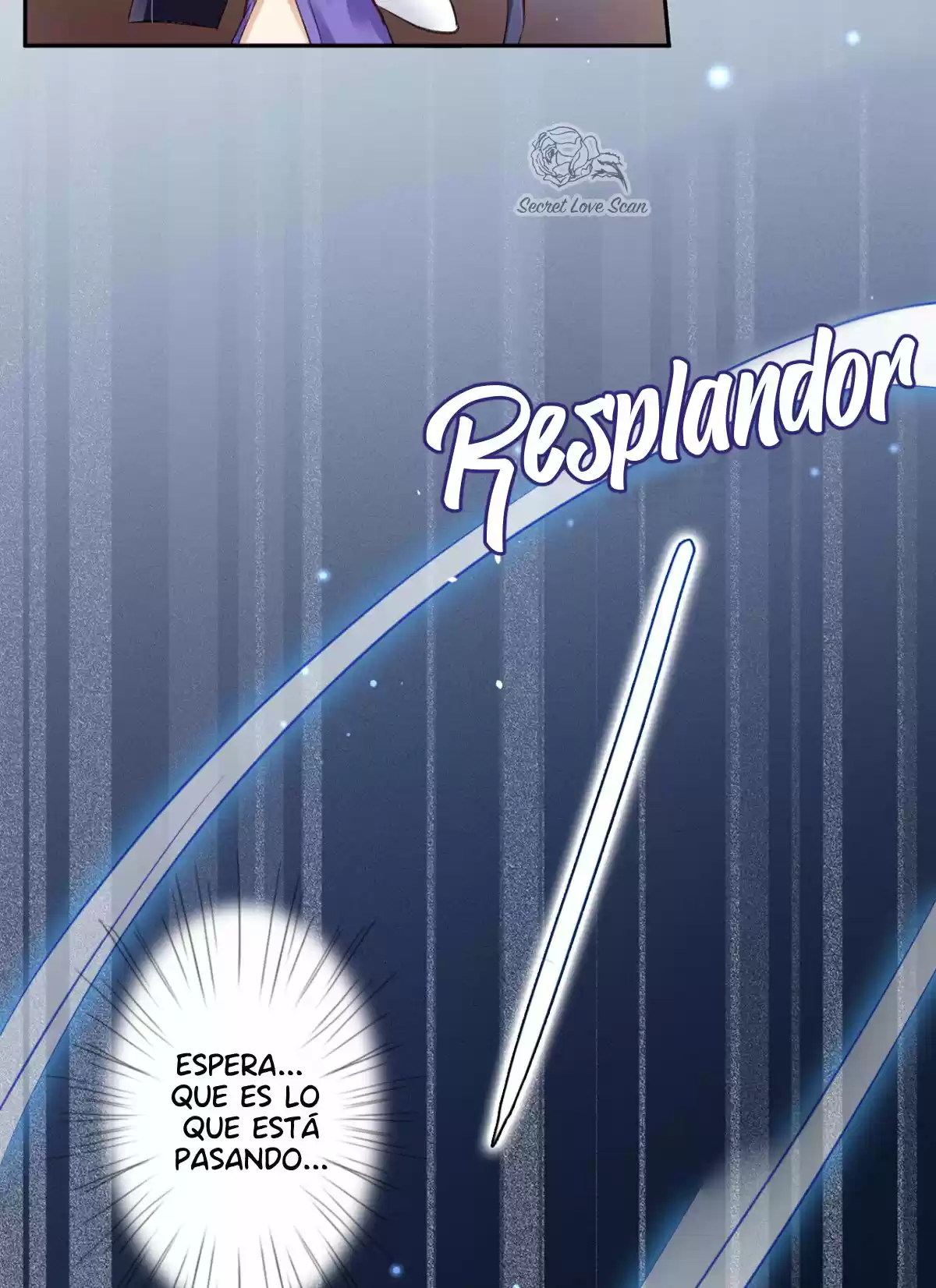 La Chica Malvada Es La Emperatriz - Capítulo 30 - Página 44 - LectorTMOo