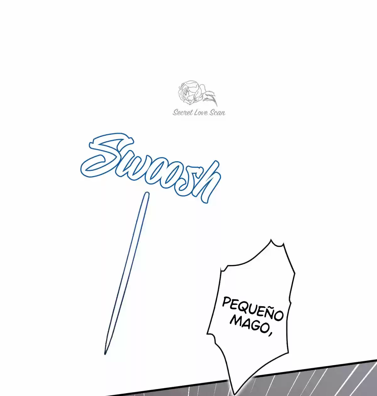 La Chica Malvada Es La Emperatriz - Capítulo 32 - Página 22 - LectorTMOo