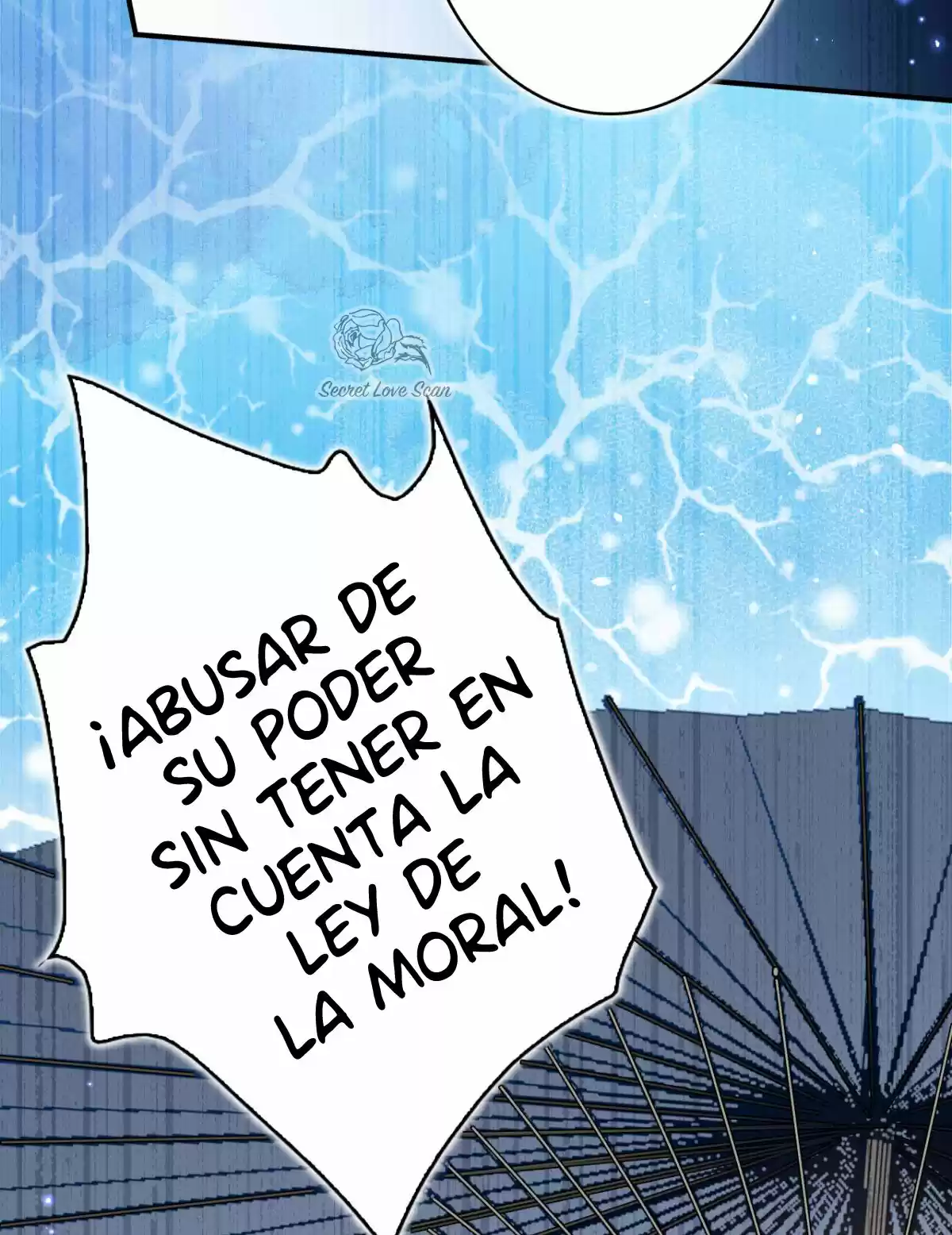 La Chica Malvada Es La Emperatriz - Capítulo 34 - Página 15 - LectorTMOo
