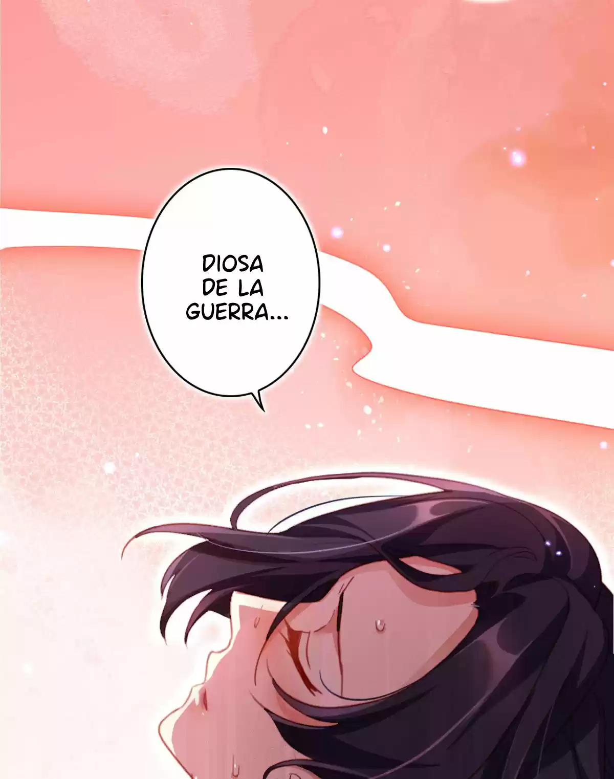 La Chica Malvada Es La Emperatriz - Capítulo 35 - Página 43 - LectorTMOo