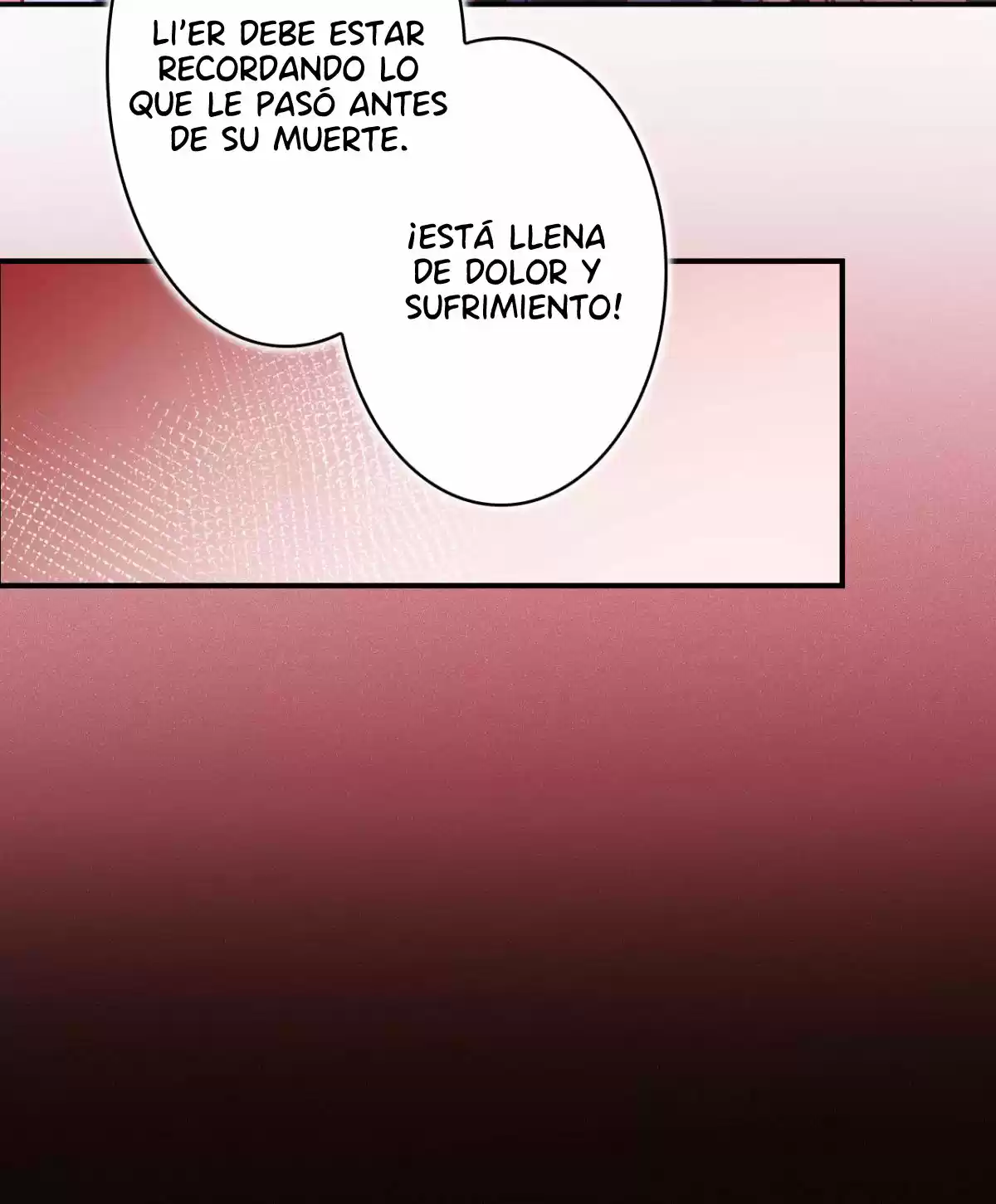 La Chica Malvada Es La Emperatriz - Capítulo 35 - Página 62 - LectorTMOo