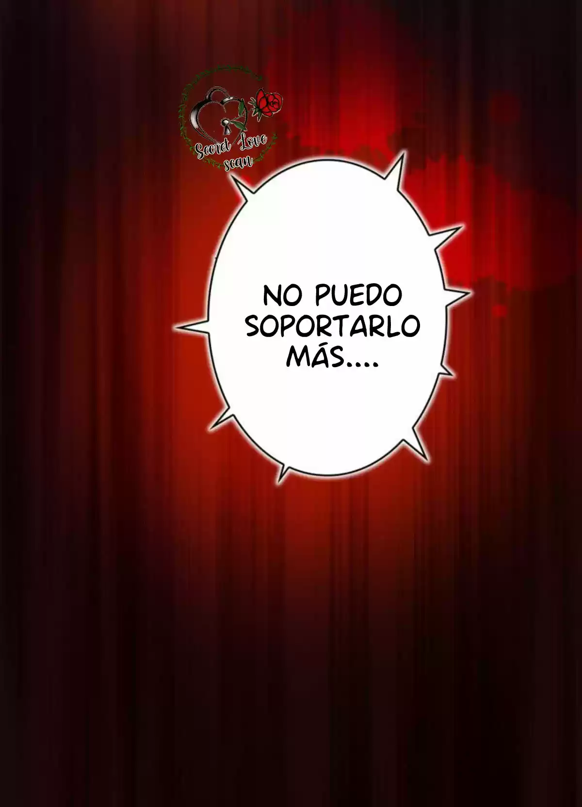 La Chica Malvada Es La Emperatriz - Capítulo 39 - Página 18 - LectorTMOo