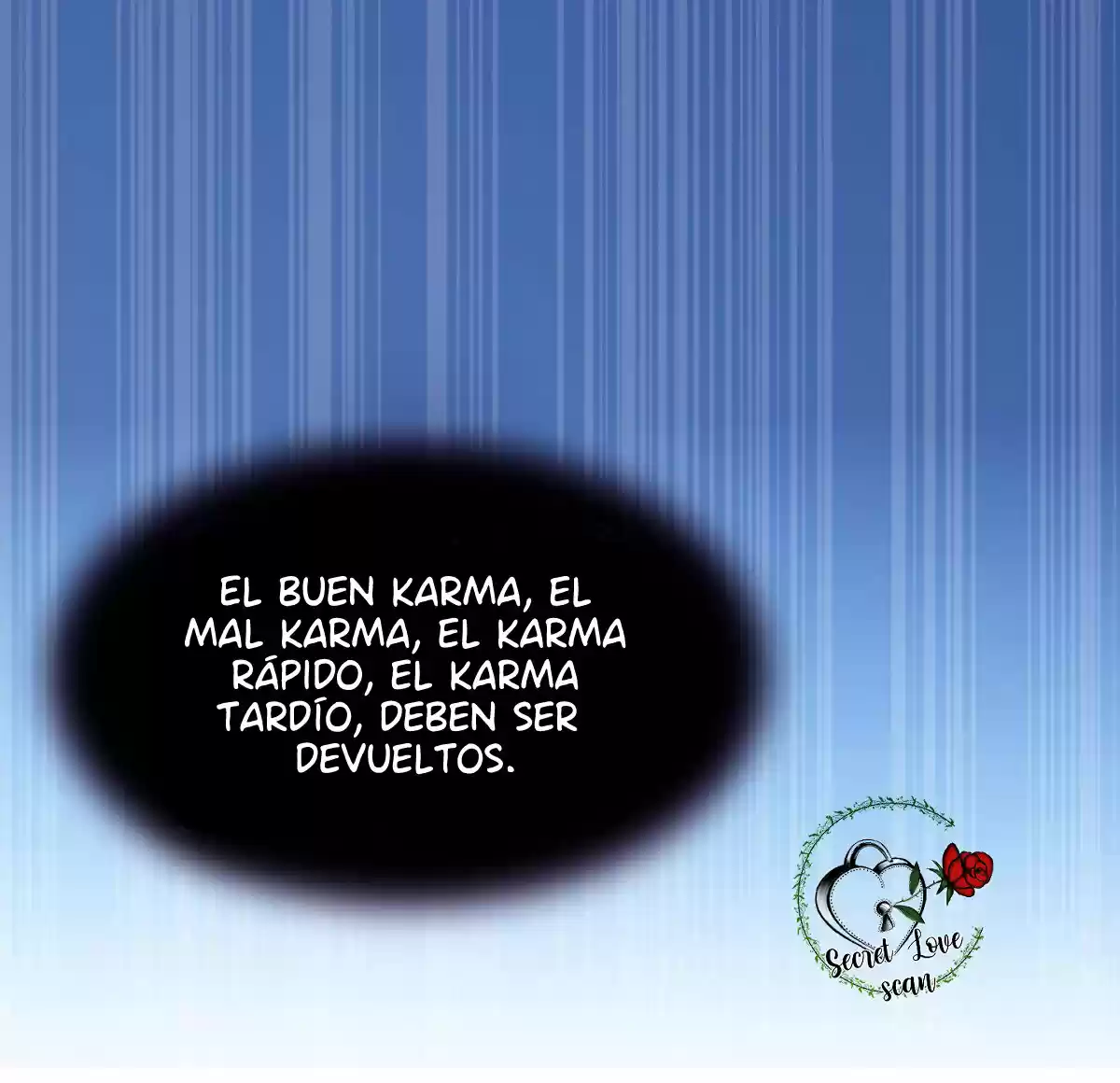 La Chica Malvada Es La Emperatriz - Capítulo 39 - Página 39 - LectorTMOo