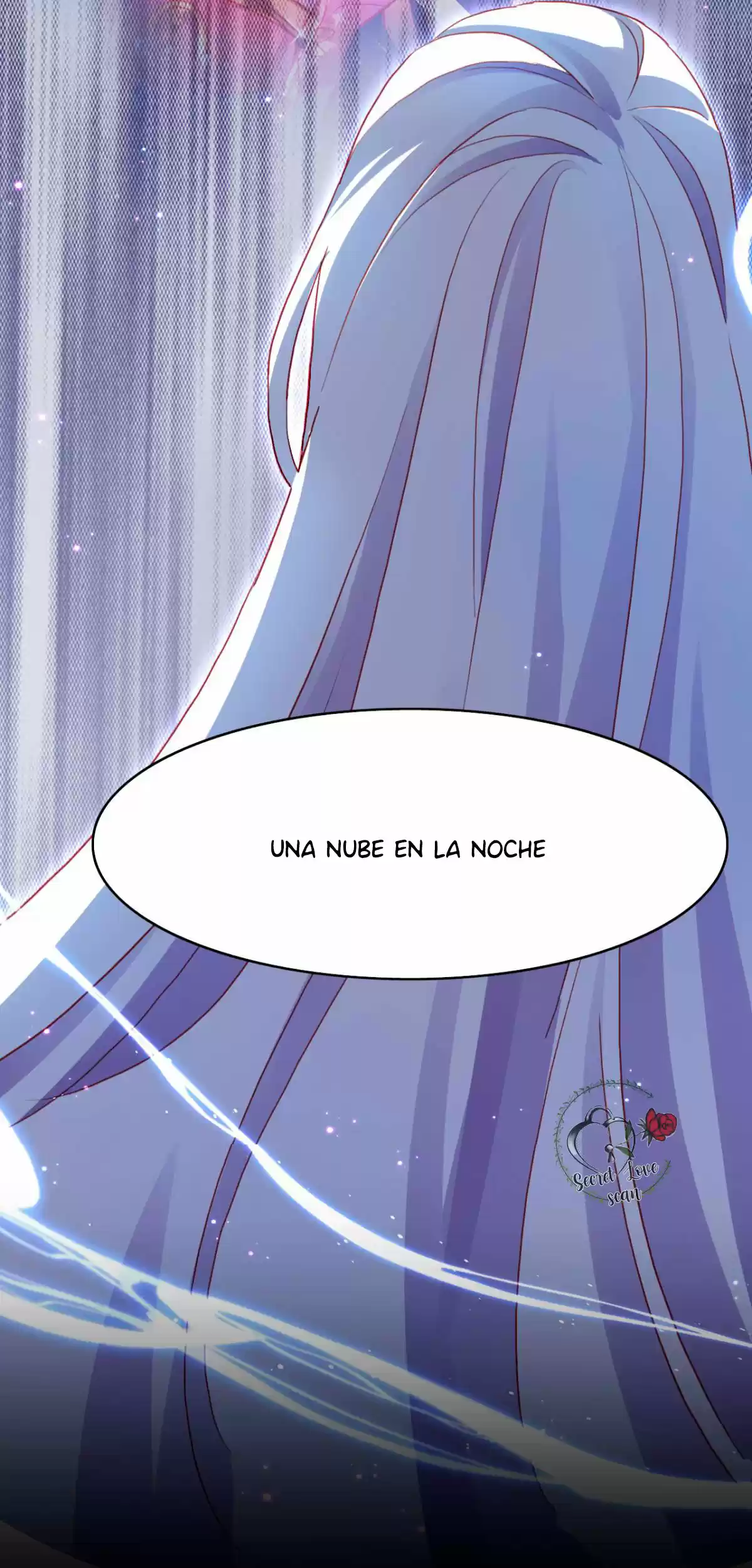La Chica Malvada Es La Emperatriz - Capítulo 43.10 - Página 49 - LectorTMOo