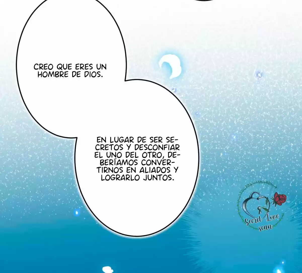 La Chica Malvada Es La Emperatriz - Capítulo 46 - Página 43 - LectorTMOo