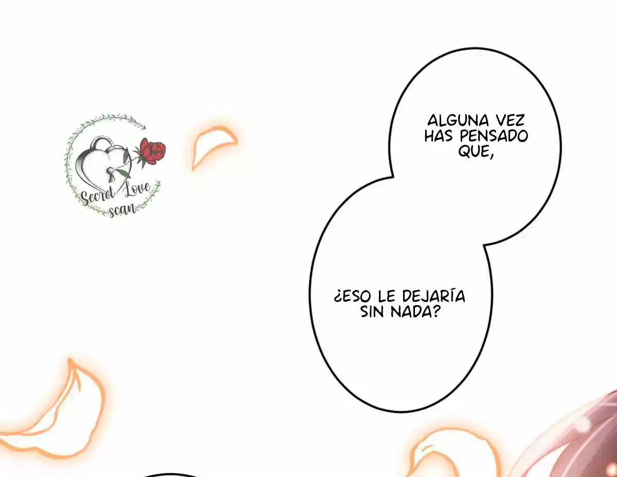 La Chica Malvada Es La Emperatriz - Capítulo 46 - Página 46 - LectorTMOo