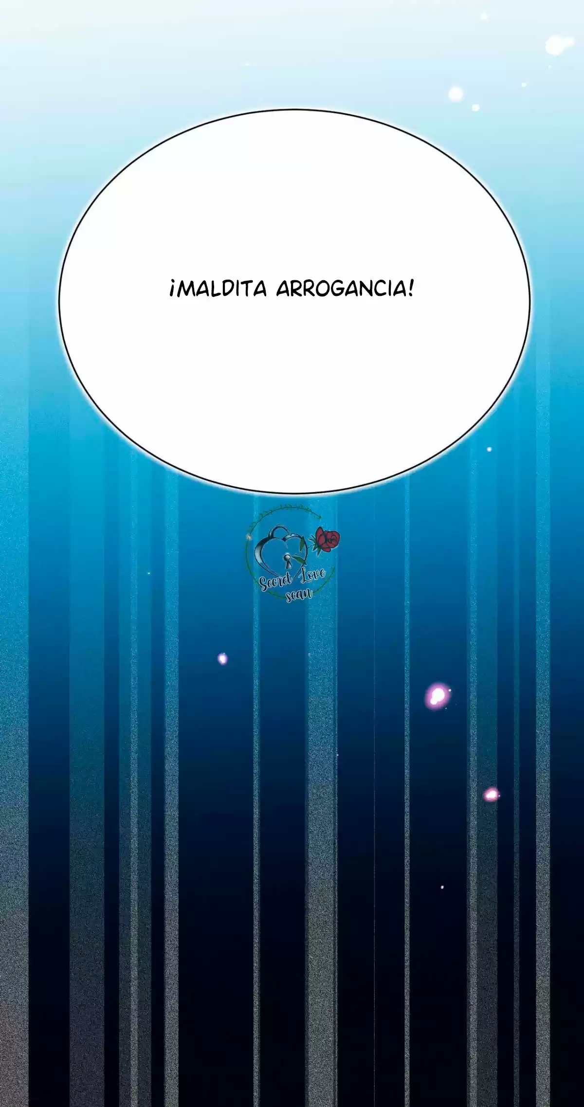 La Chica Malvada Es La Emperatriz - Capítulo 47 - Página 65 - LectorTMOo