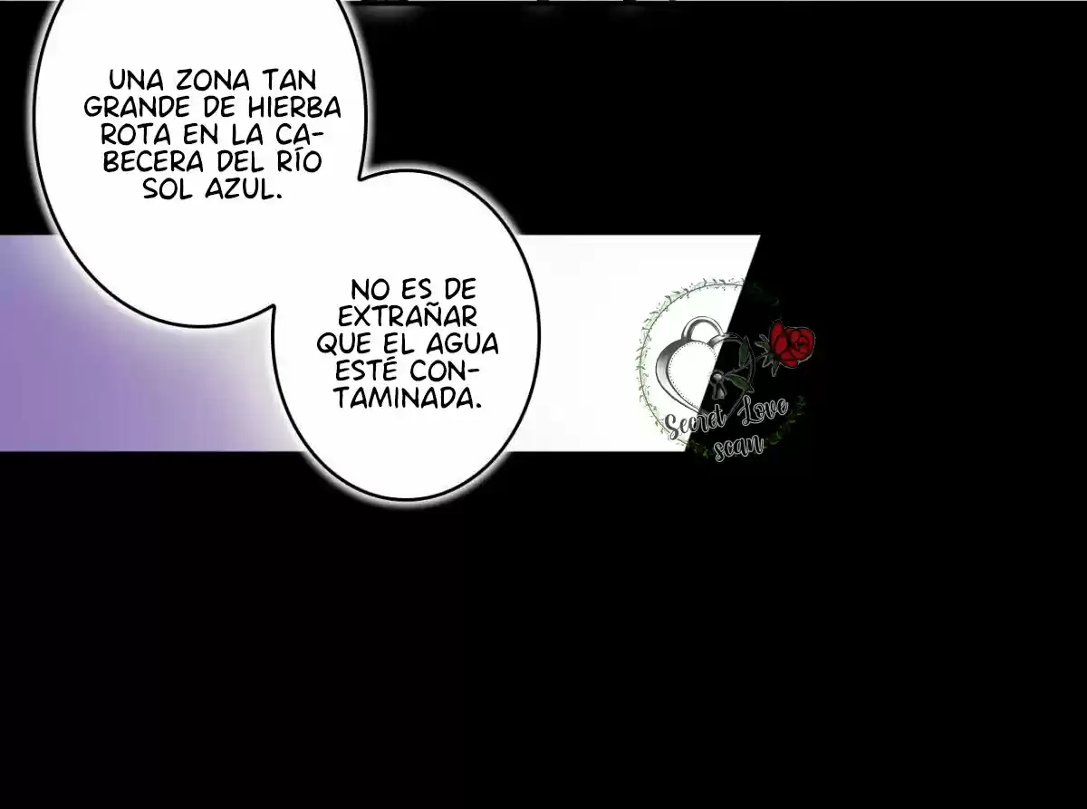 La Chica Malvada Es La Emperatriz - Capítulo 48 - Página 15 - LectorTMOo