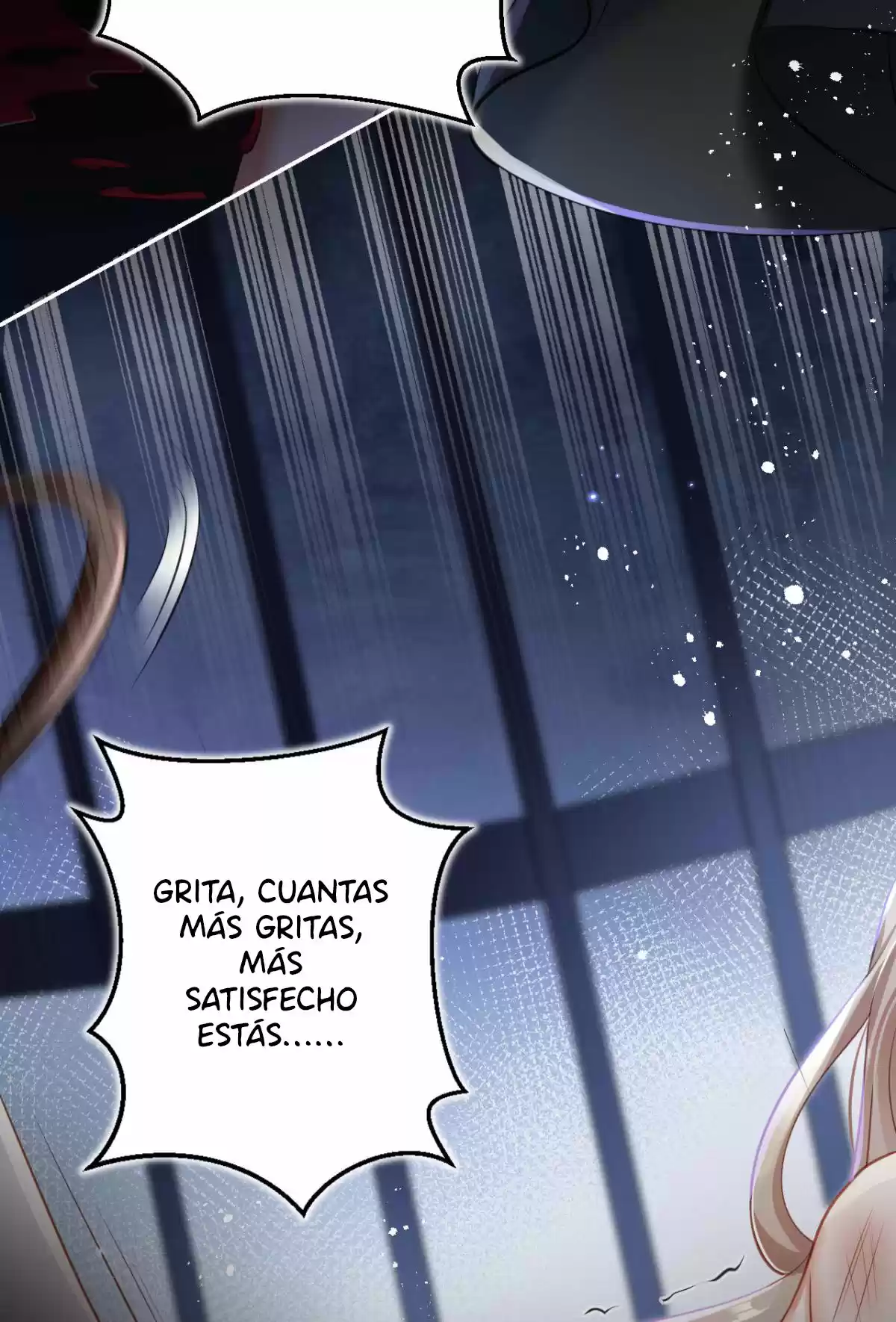 La Chica Malvada Es La Emperatriz - Capítulo 59 - Página 14 - LectorTMOo