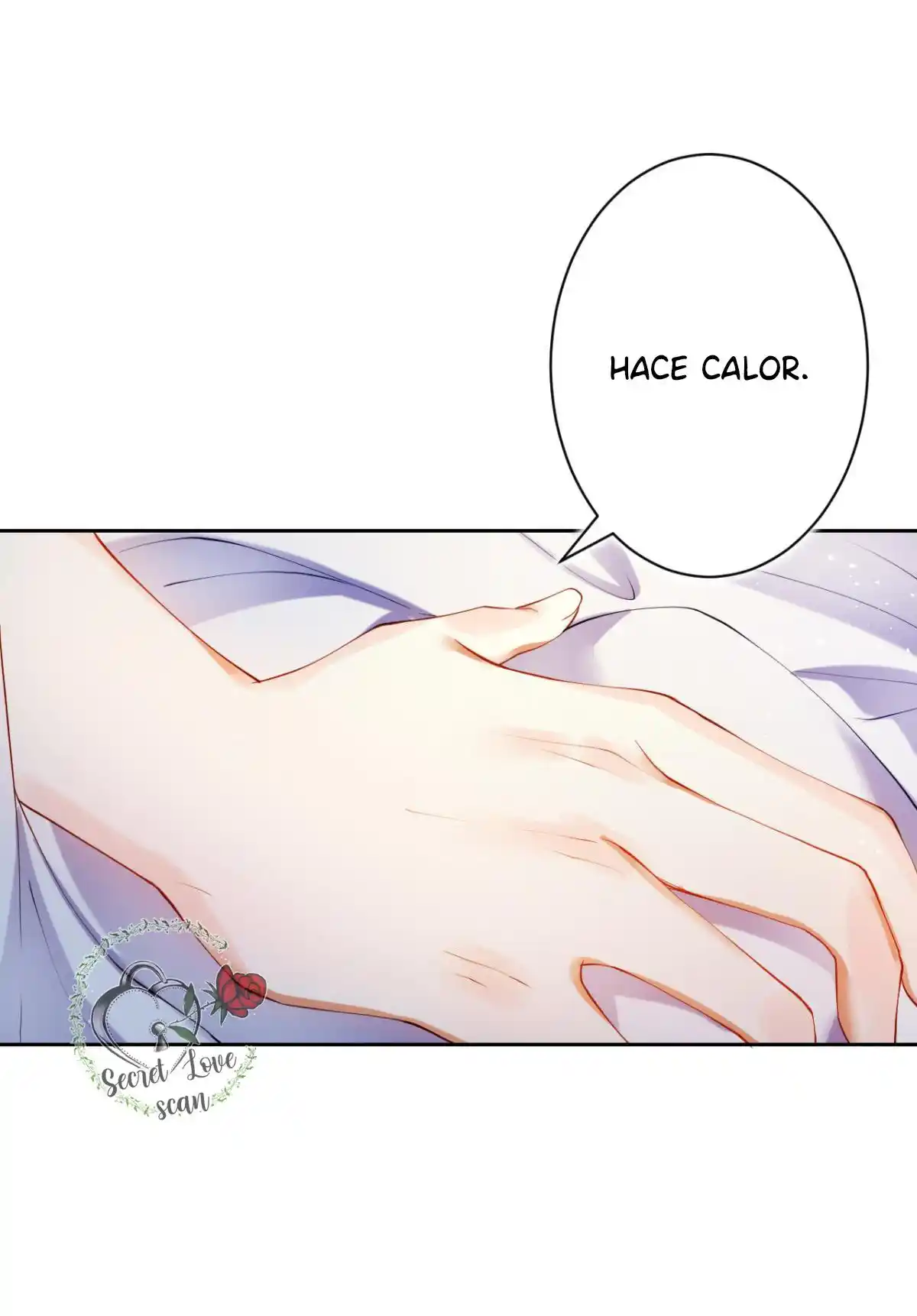 La Chica Malvada Es La Emperatriz - Capítulo 67 - Página 44 - LectorTMOo