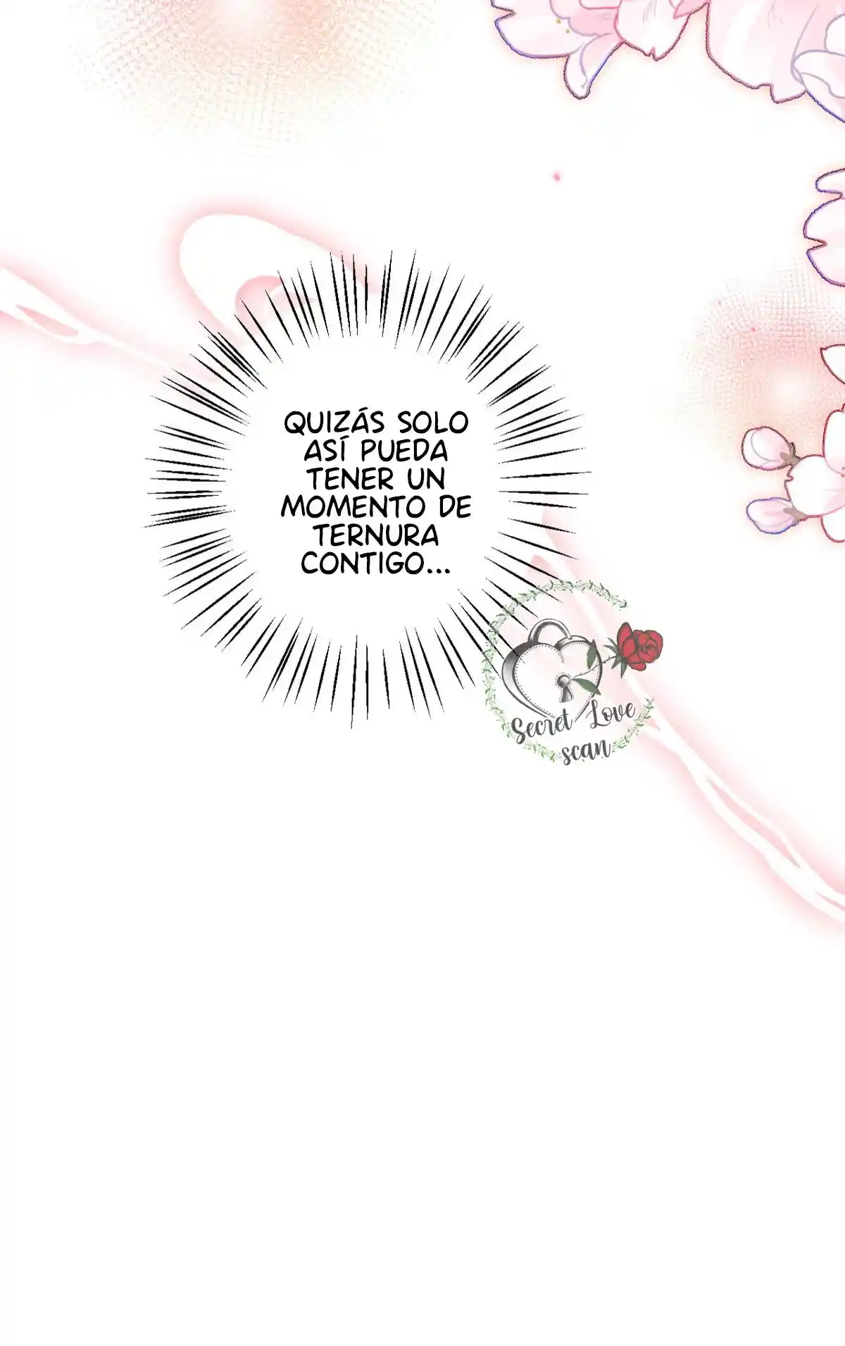 La Chica Malvada Es La Emperatriz - Capítulo 68 - Página 34 - LectorTMOo