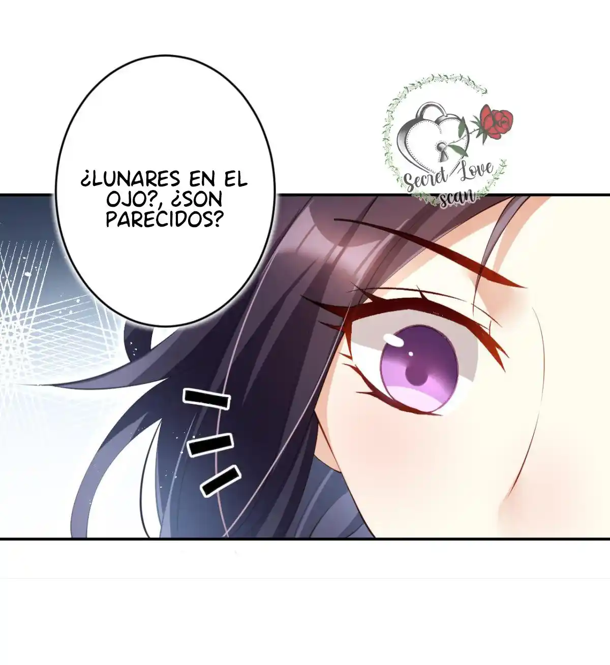La Chica Malvada Es La Emperatriz - Capítulo 68 - Página 43 - LectorTMOo