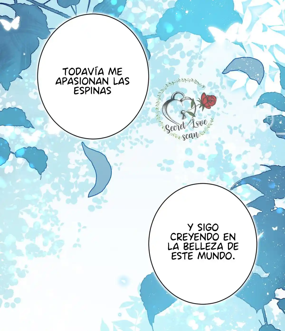 La Chica Malvada Es La Emperatriz - Capítulo 69 - Página 50 - LectorTMOo