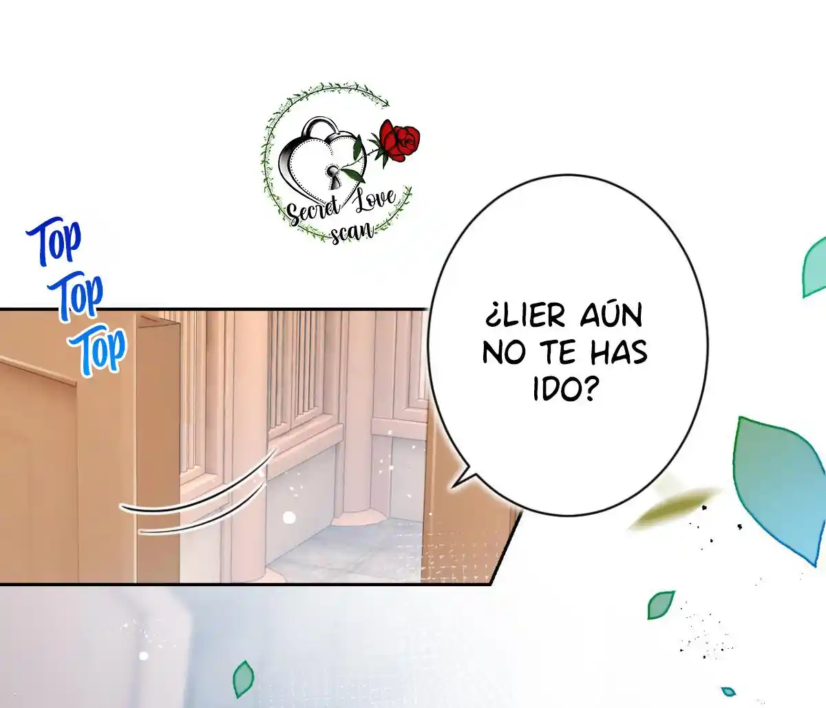 La Chica Malvada Es La Emperatriz - Capítulo 70 - Página 13 - LectorTMOo