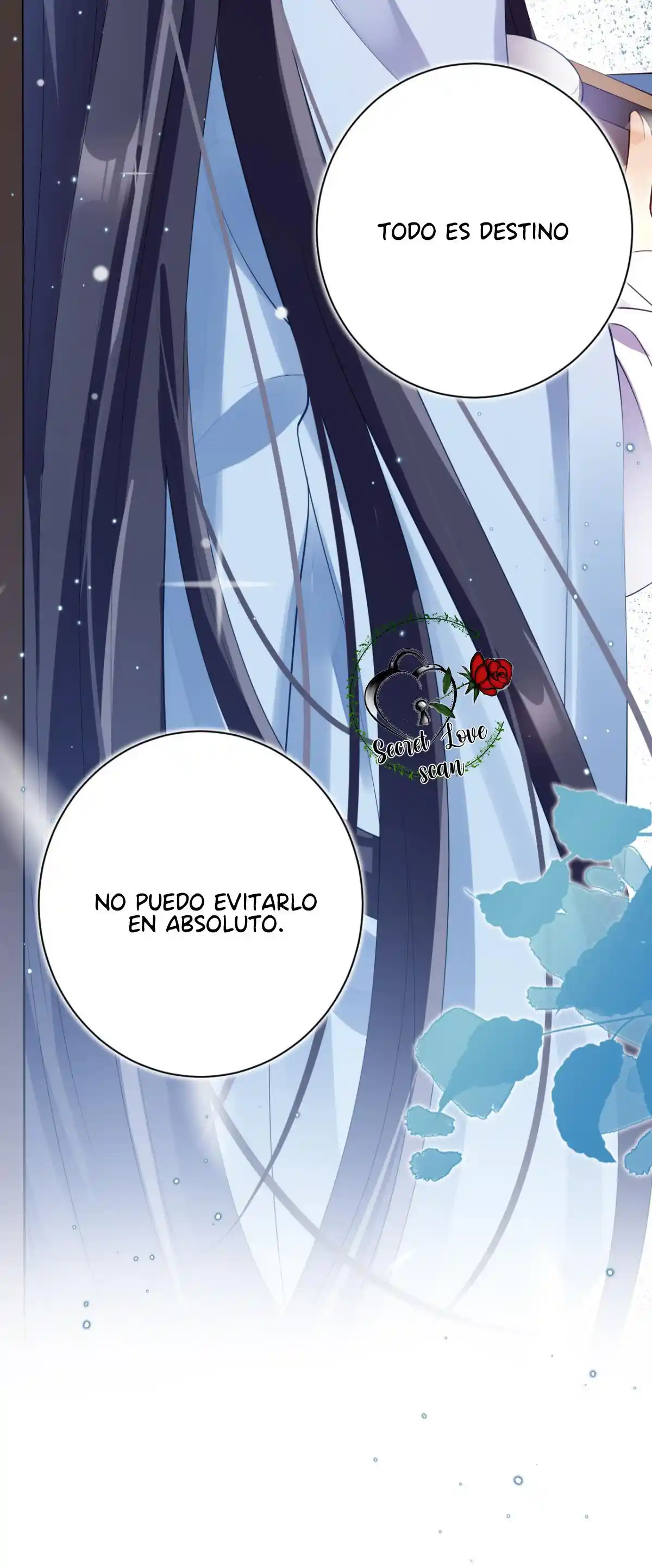 La Chica Malvada Es La Emperatriz - Capítulo 71.1 - Página 44 - LectorTMOo