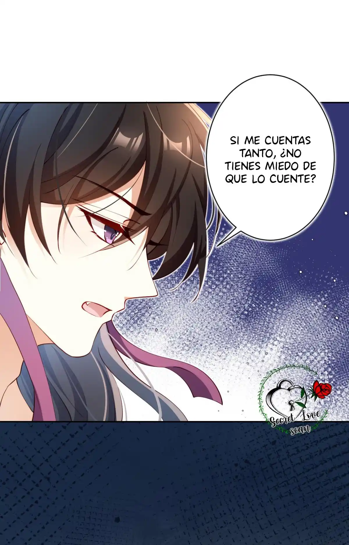 La Chica Malvada Es La Emperatriz - Capítulo 71.2 - Página 52 - LectorTMOo