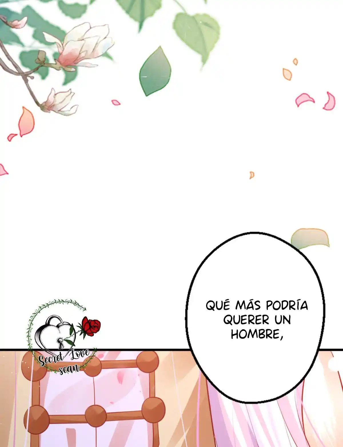La Chica Malvada Es La Emperatriz - Capítulo 73 - Página 53 - LectorTMOo