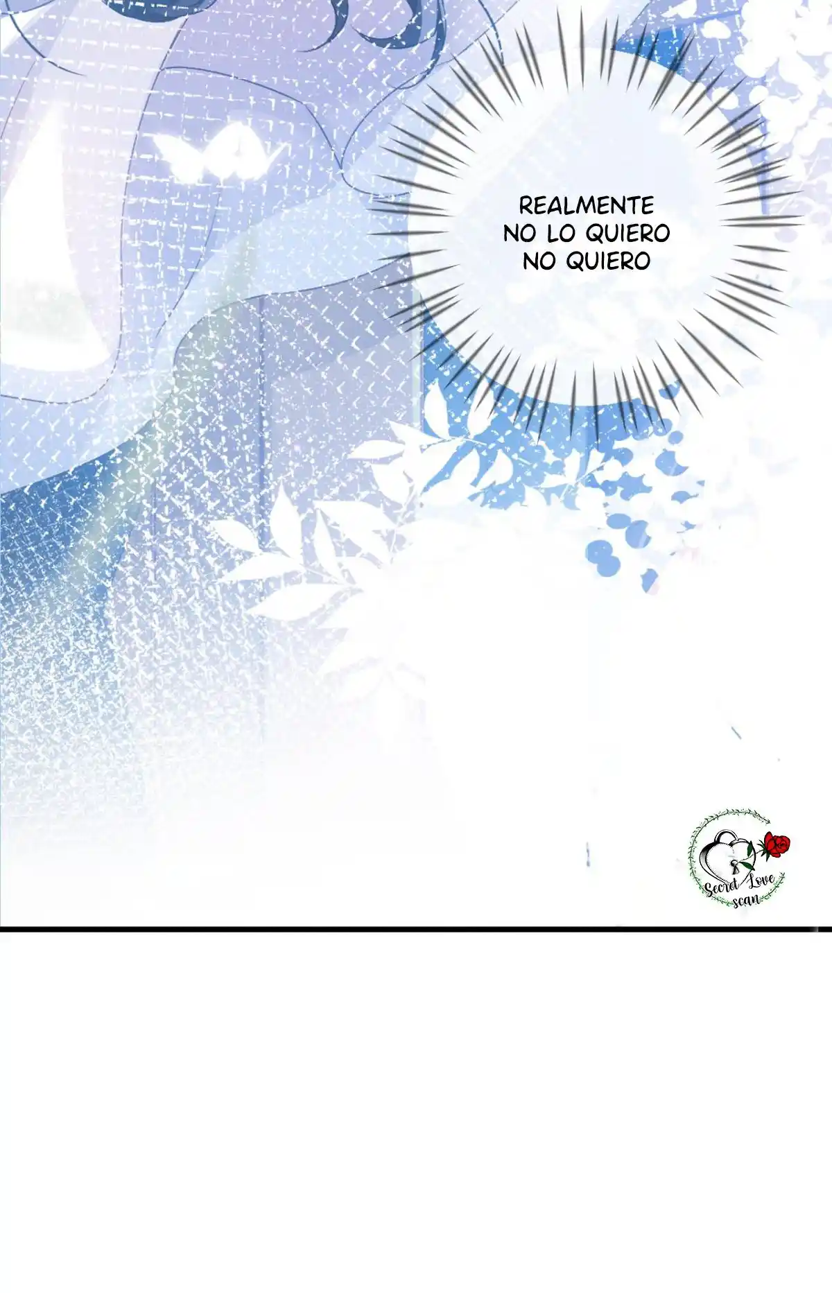 La Chica Malvada Es La Emperatriz - Capítulo 75 - Página 46 - LectorTMOo