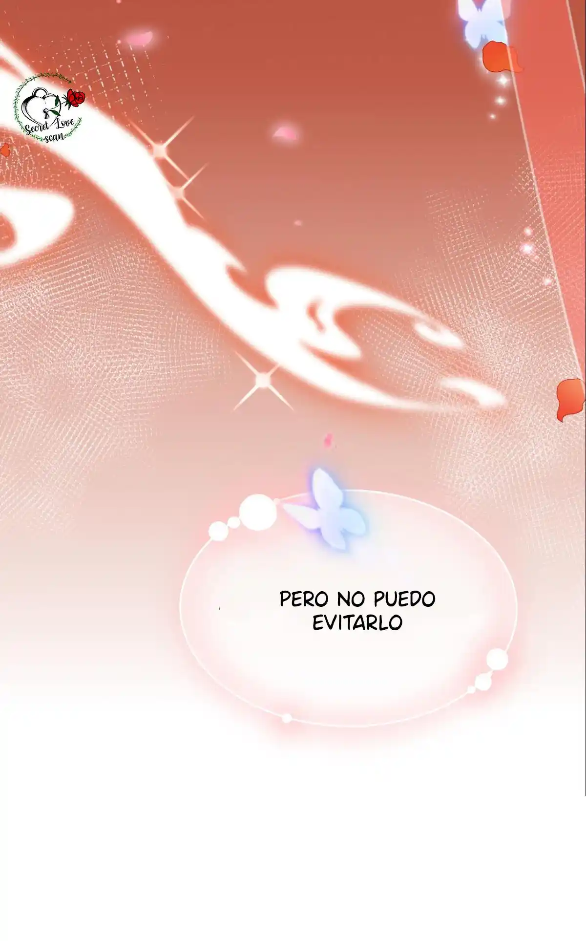 La Chica Malvada Es La Emperatriz - Capítulo 75 - Página 72 - LectorTMOo