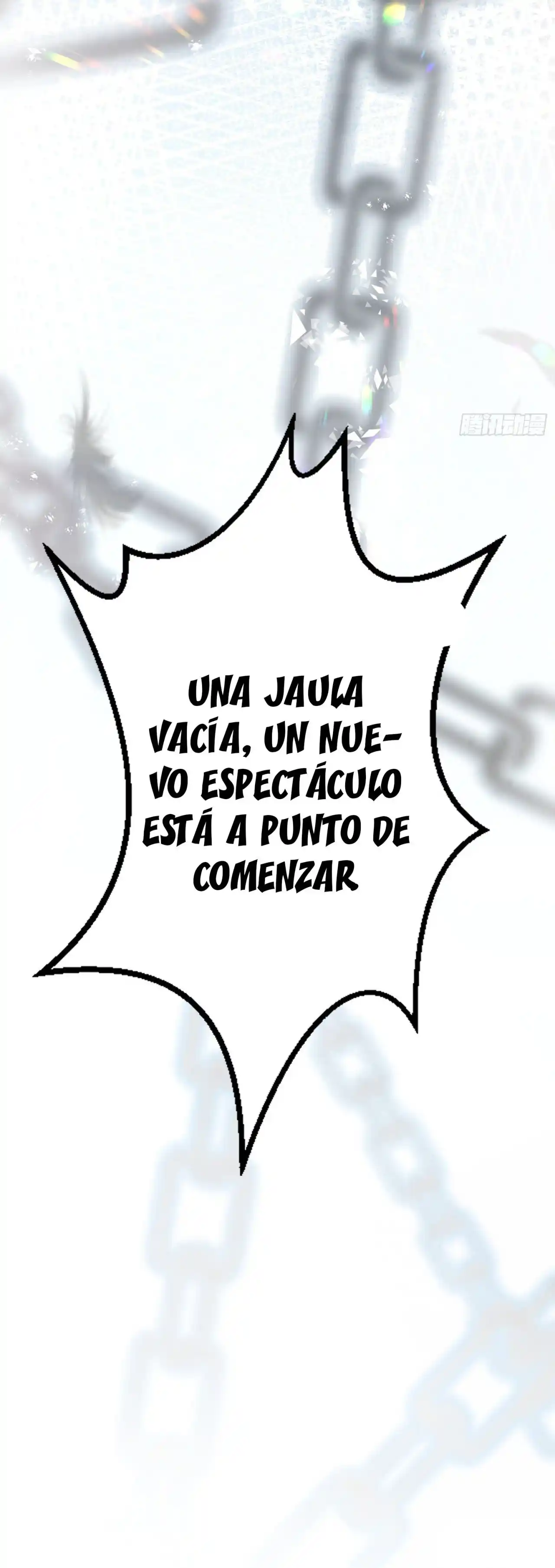 La Chica Malvada Es La Emperatriz - Capítulo 76 - Página 29 - LectorTMOo