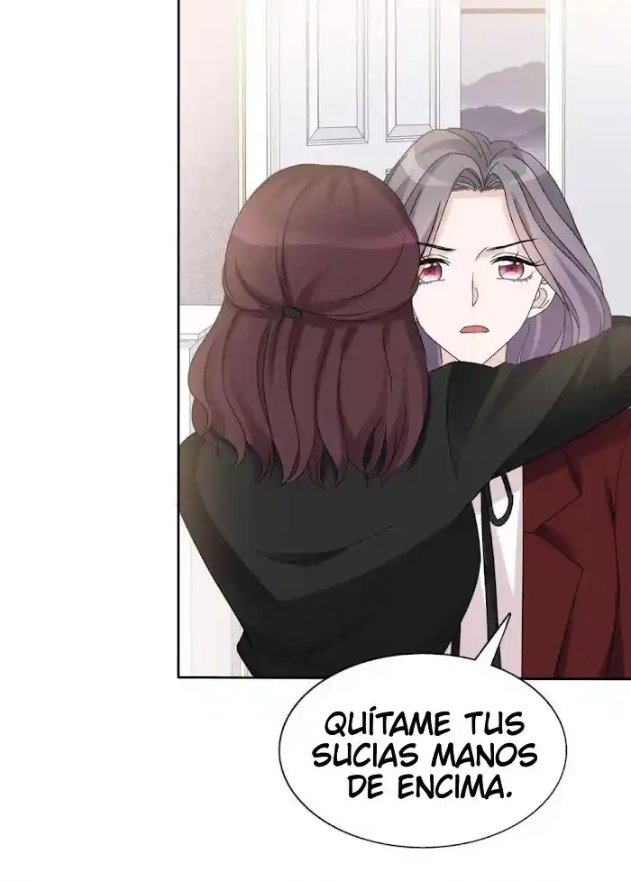 La Chica Malvada: Rapsodia De La Caza Del Amor - Capítulo 10 - Página 16 - LectorTMOo