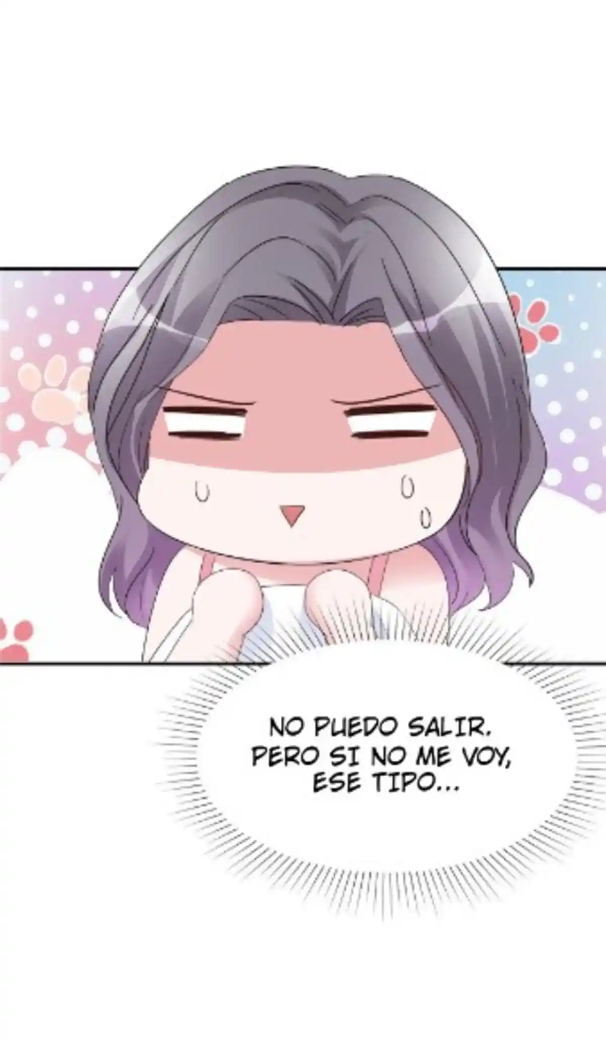 La Chica Malvada: Rapsodia De La Caza Del Amor - Capítulo 2 - Página 10 - LectorTMOo