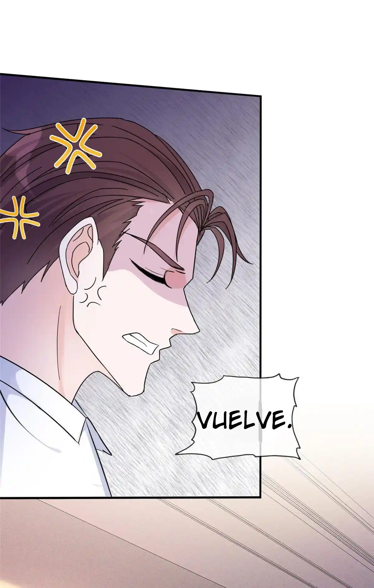 La Chica Malvada: Rapsodia De La Caza Del Amor - Capítulo 4 - Página 17 - LectorTMOo