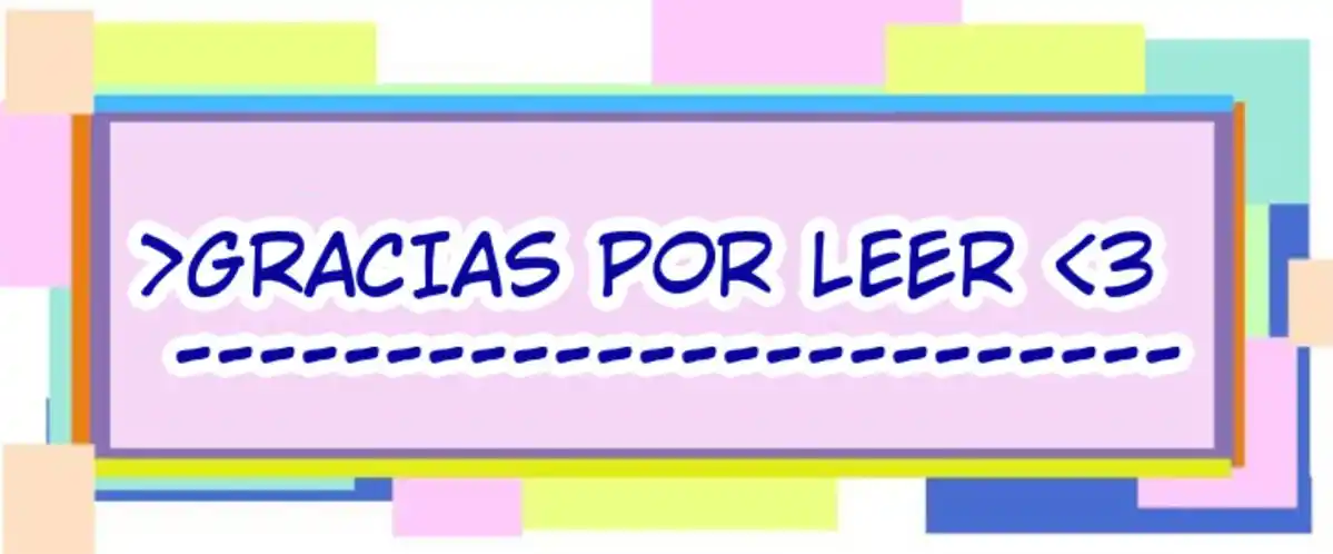 La Chica Malvada: Rapsodia De La Caza Del Amor - Capítulo 5 - Página 27 - LectorTMOo