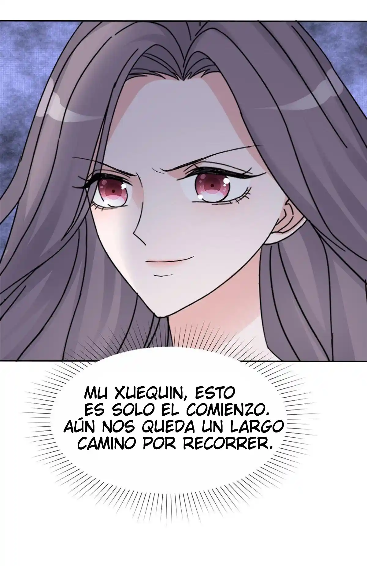 La Chica Malvada: Rapsodia De La Caza Del Amor - Capítulo 6 - Página 15 - LectorTMOo