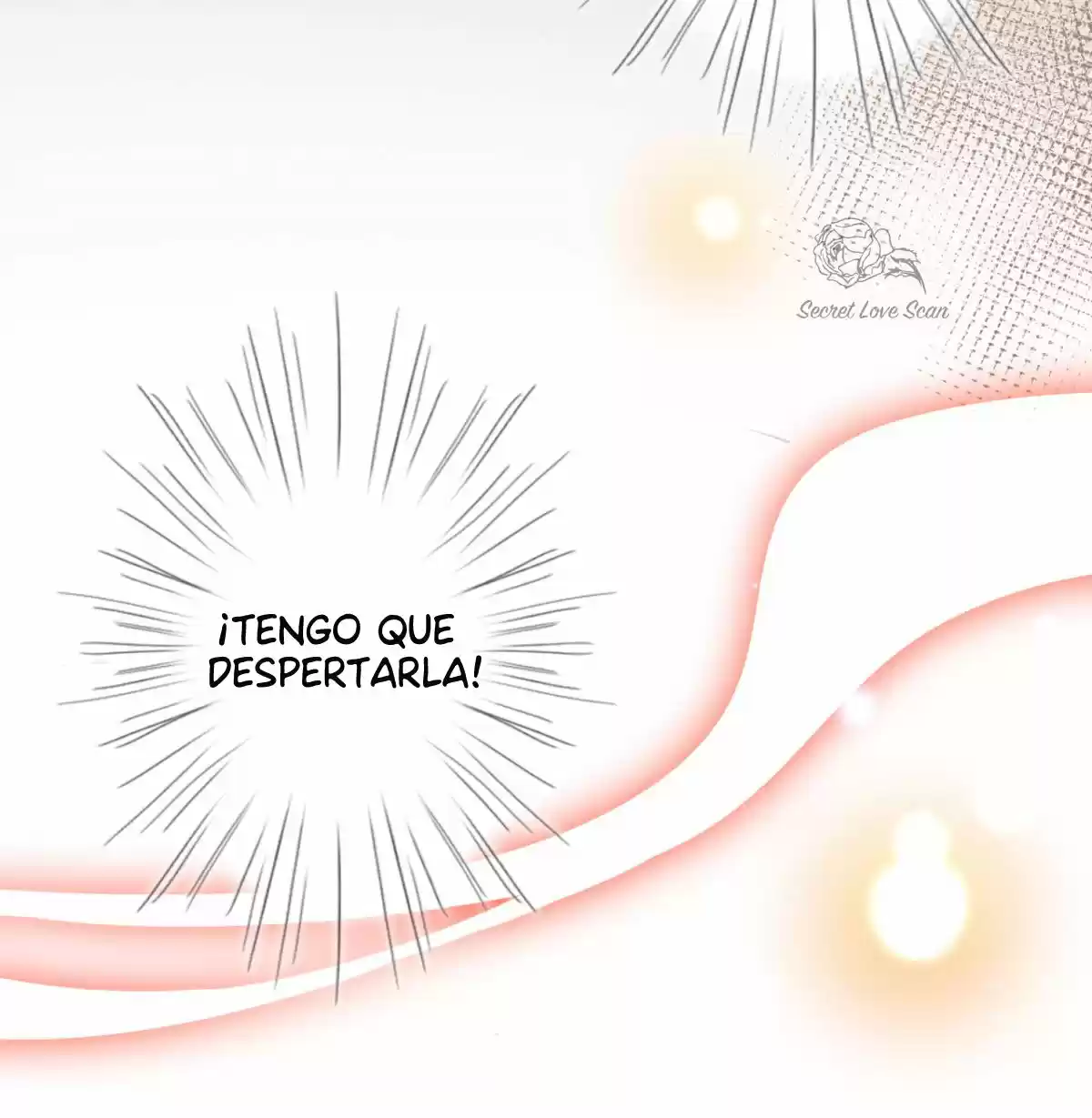 La Chica Malvada Se Convertirá En Emperatriz - Capítulo 32 - Página 7 - LectorTMOo