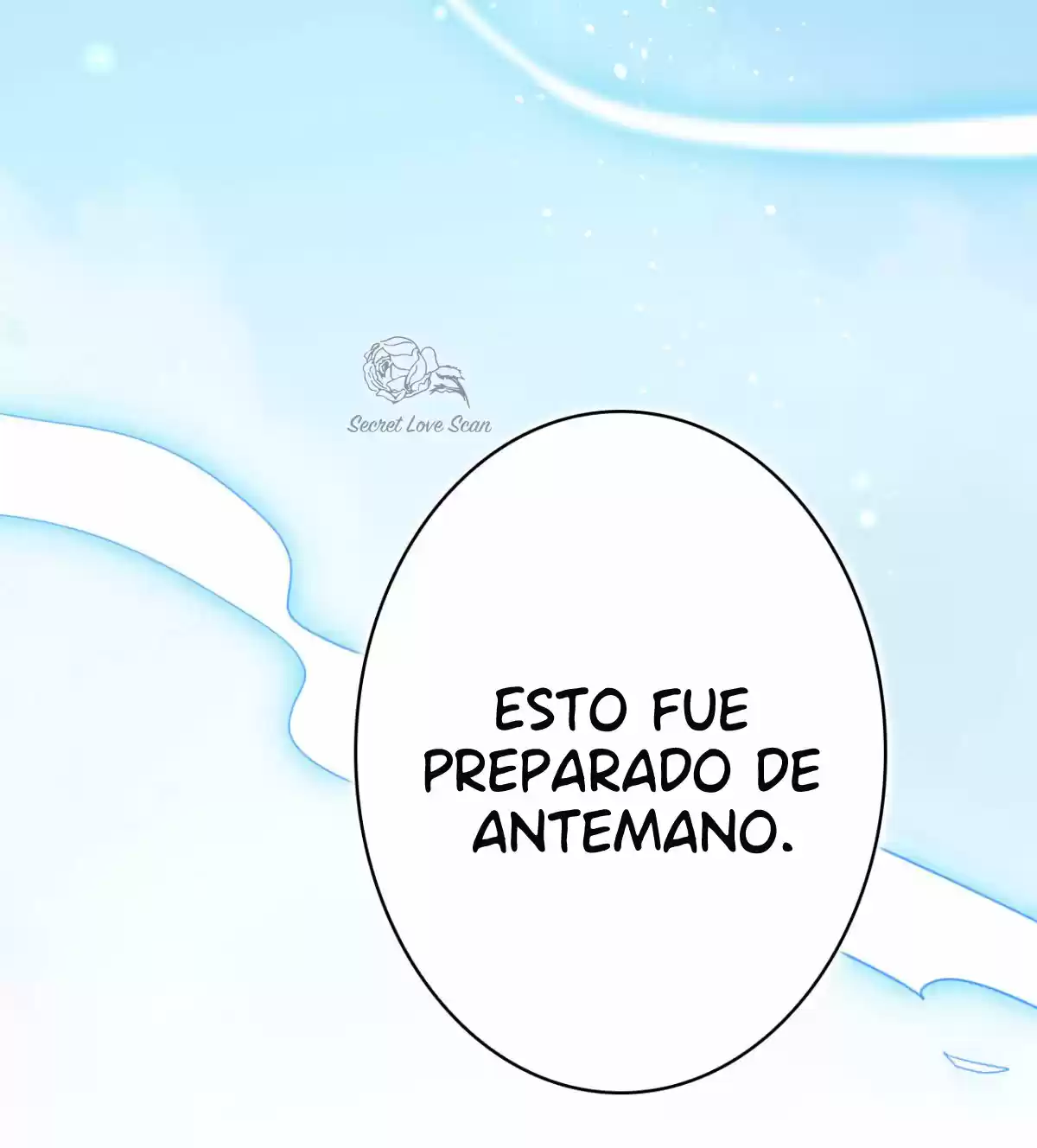 La Chica Malvada Se Convertirá En Emperatriz - Capítulo 33 - Página 20 - LectorTMOo
