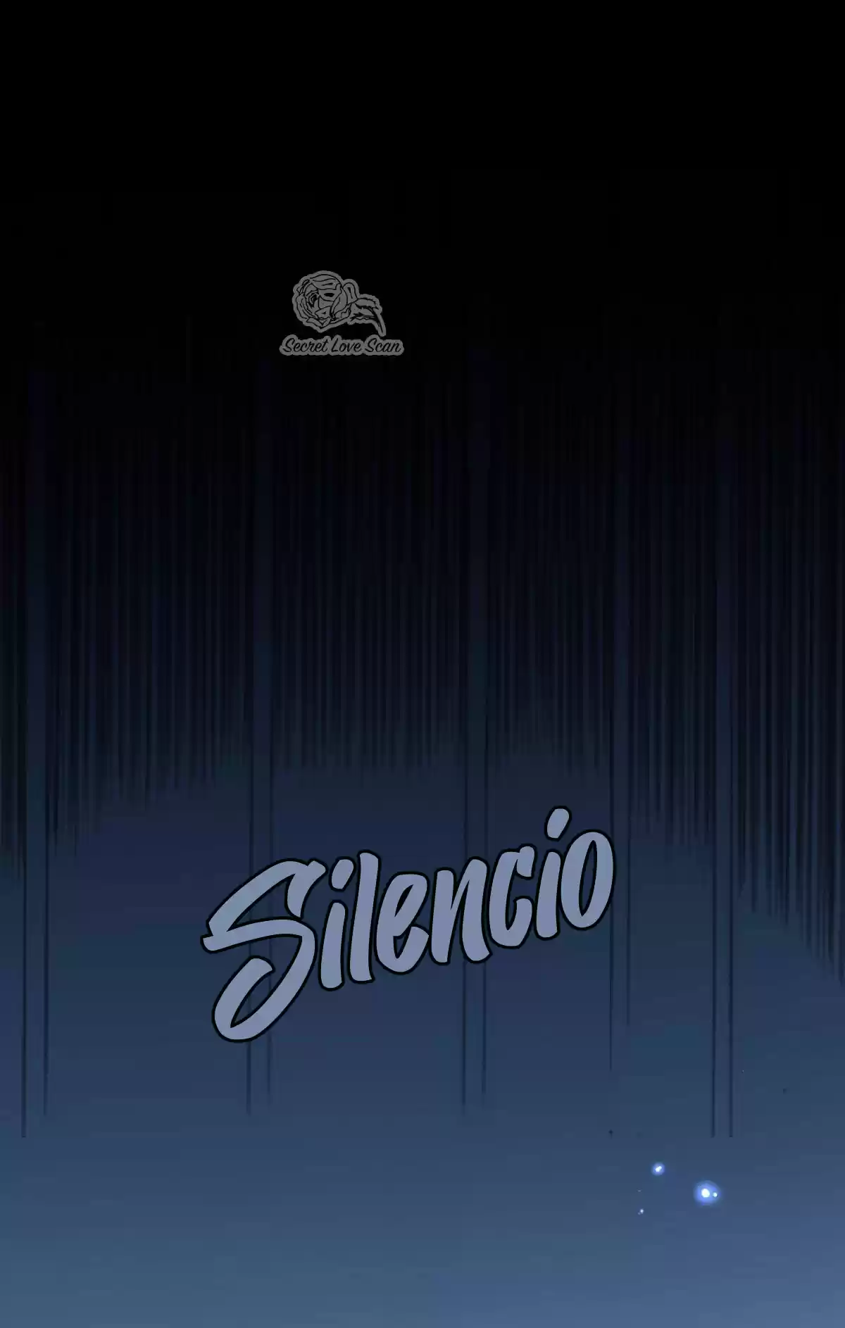 La Chica Malvada Se Convertirá En Emperatriz - Capítulo 34 - Página 6 - LectorTMOo