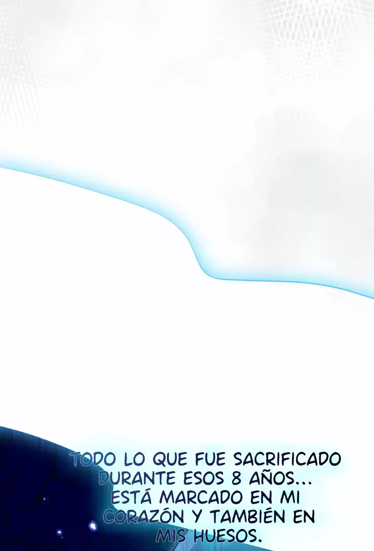 La Chica Malvada Se Convertirá En Emperatriz - Capítulo 35 - Página 56 - LectorTMOo