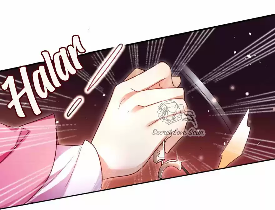La Chica Malvada Se Convertirá En Emperatriz - Capítulo 4 - Página 19 - LectorTMOo