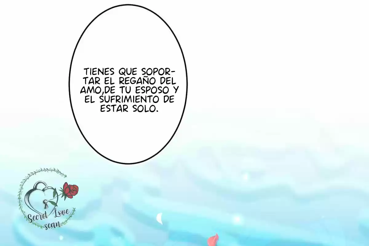 La Chica Malvada Se Convertirá En Emperatriz - Capítulo 46 - Página 35 - LectorTMOo