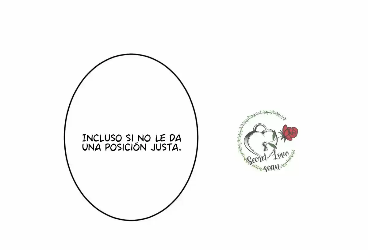 La Chica Malvada Se Convertirá En Emperatriz - Capítulo 46 - Página 39 - LectorTMOo