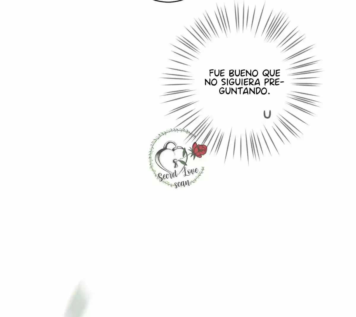 La Chica Malvada Se Convertirá En Emperatriz - Capítulo 47 - Página 62 - LectorTMOo