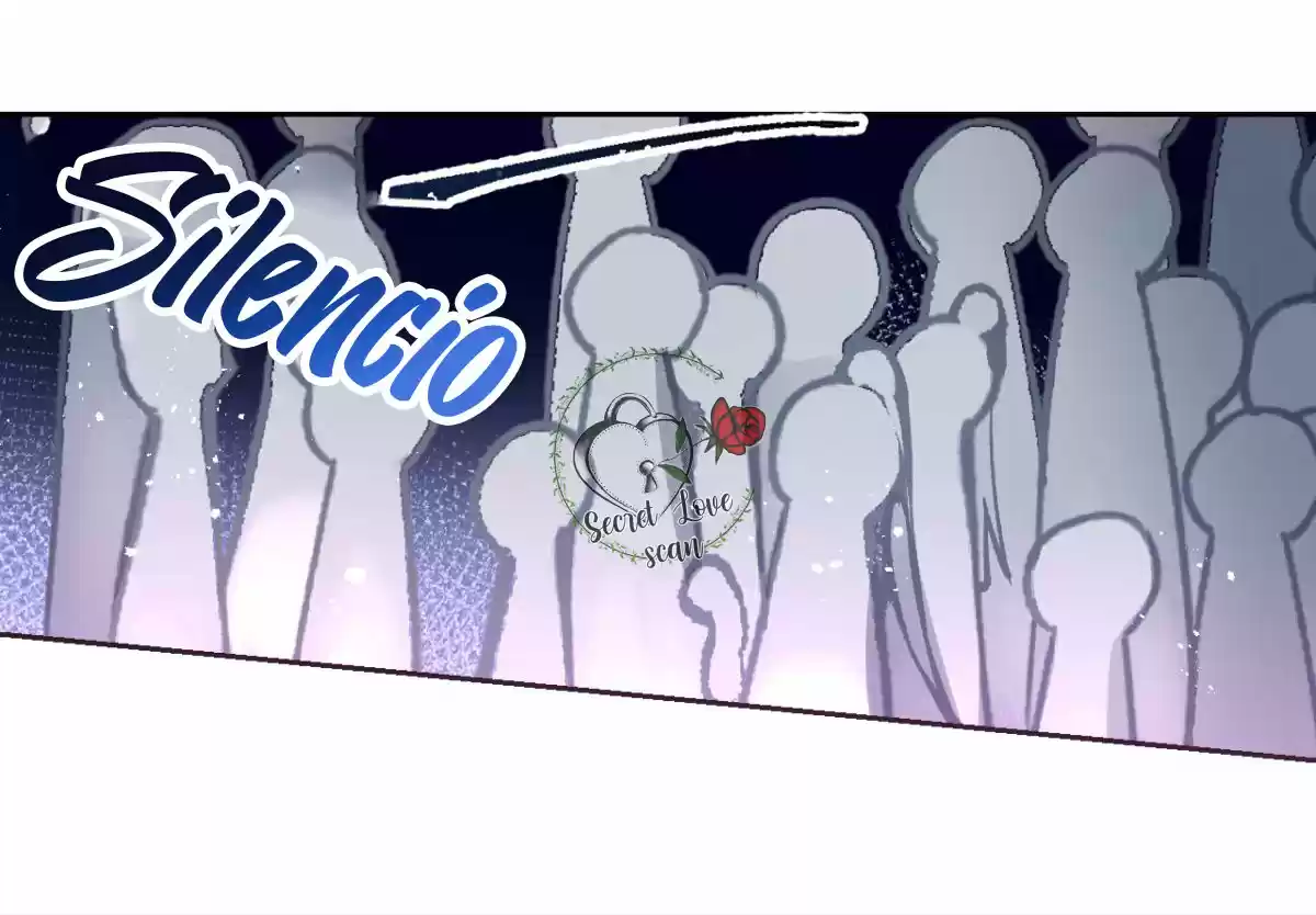 La Chica Malvada Se Convertirá En Emperatriz - Capítulo 52 - Página 24 - LectorTMOo